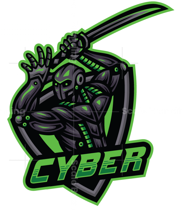 cyber