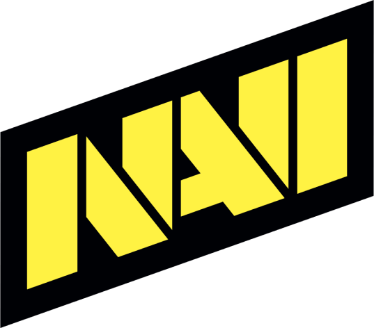 navi