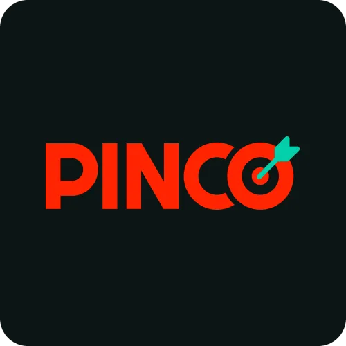 Pinco Logo