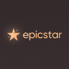EpicStar Logo